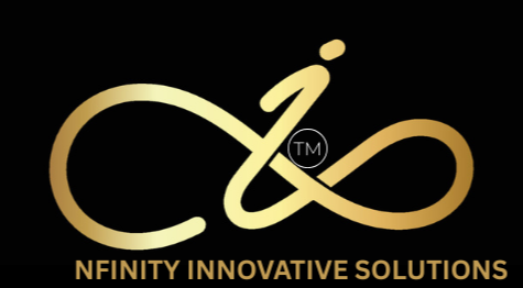 Nfinity Innovative Solutions